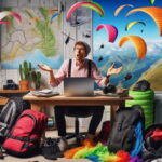 ¿Qué objetivo tiene esta web?